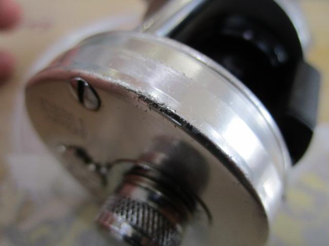 2600C IAR