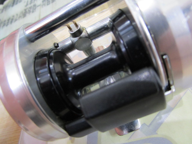 2600C IAR