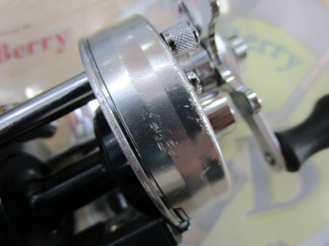 2600C IAR