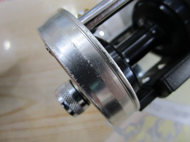 2600C IAR