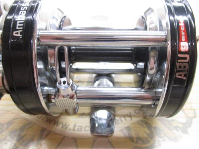 6500CA