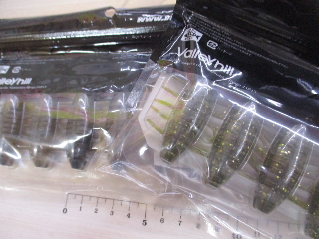 【ｾｯﾄ商品】【新品】➀激安!!ﾊﾞｽﾜｰﾑ得々ｾｯﾄ