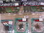 【ｾｯﾄ商品】【新品】➀激安!!ﾊﾞｽﾜｰﾑ得々ｾｯﾄ