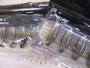 【ｾｯﾄ商品】【新品】➀激安!!ﾊﾞｽﾜｰﾑ得々ｾｯﾄ