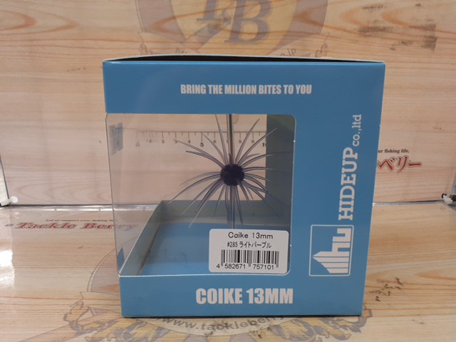 中古ﾙｱｰ 20