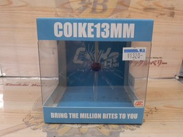 中古ﾙｱｰ 20