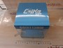 中古ﾙｱｰ 20