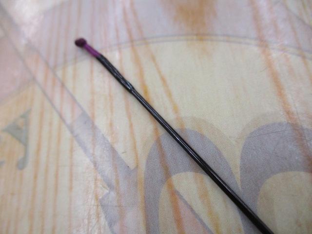 華仙紫陽花13