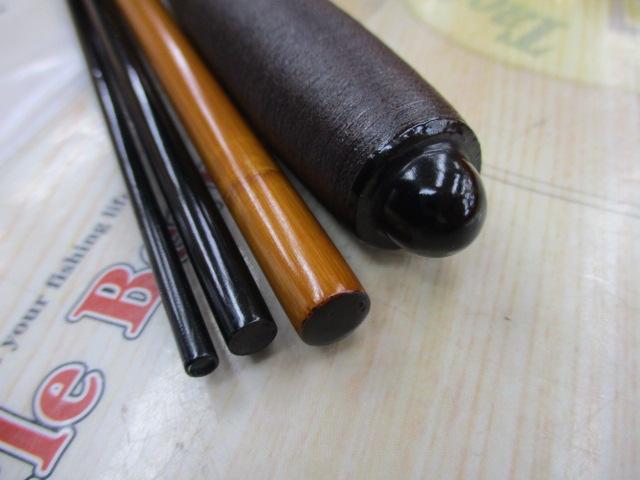 紀州匠11.2