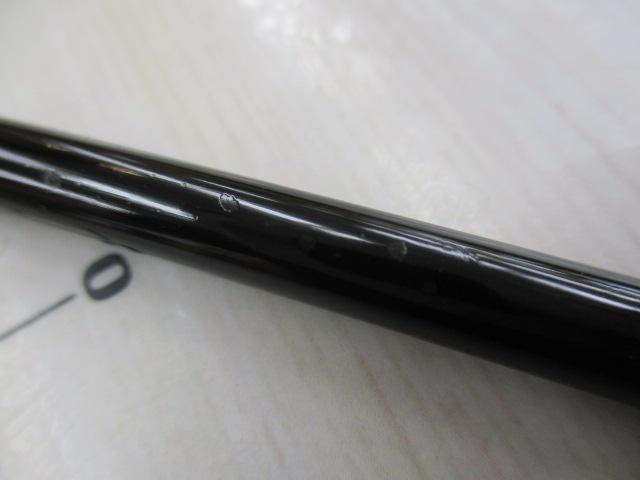 紀州匠11.2
