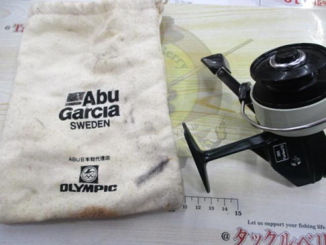 カーディナル 33 グリーン