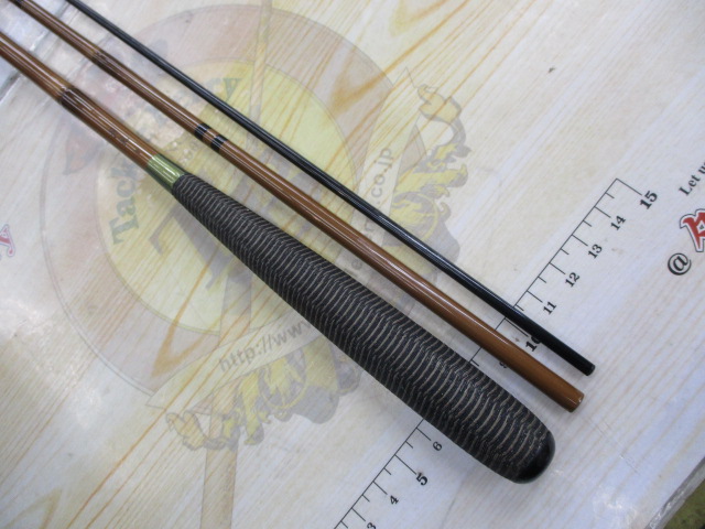 【ｾｯﾄ商品】月光10とﾍﾗS12のｾｯﾄとｵﾏｹ♪