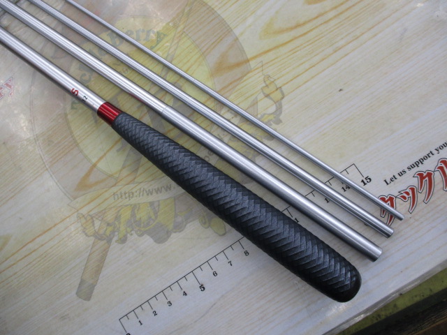 【ｾｯﾄ商品】月光10とﾍﾗS12のｾｯﾄとｵﾏｹ♪