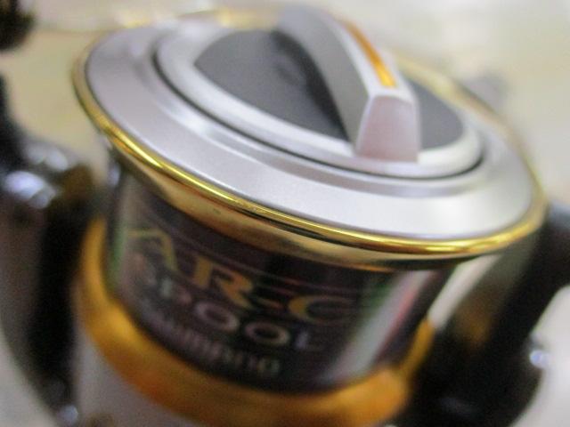 07ステラ 2500S
