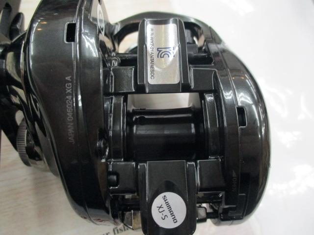 23ｱﾝﾀﾚｽDC MD XG RIGHT