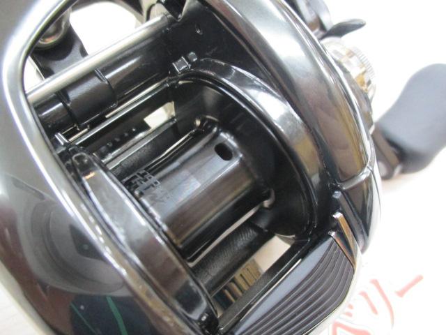 23ｱﾝﾀﾚｽDC MD XG RIGHT