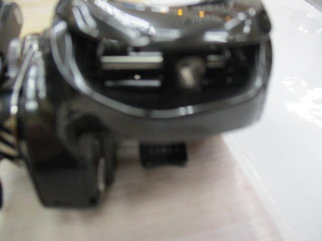 23ｱﾝﾀﾚｽDC MD XG RIGHT