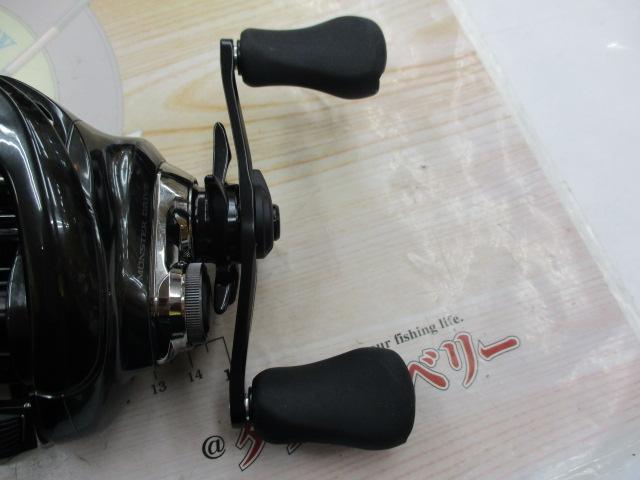 23ｱﾝﾀﾚｽDC MD XG RIGHT