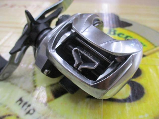 21ｼﾞﾘｵﾝ SV TW 1000H