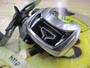 21ｼﾞﾘｵﾝ SV TW 1000H
