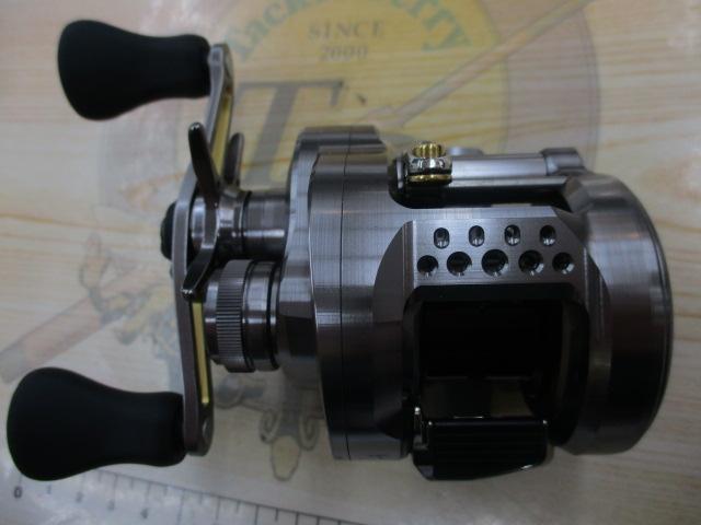 23ｶﾙｶｯﾀｺﾝｸｴｽﾄBFS XGL