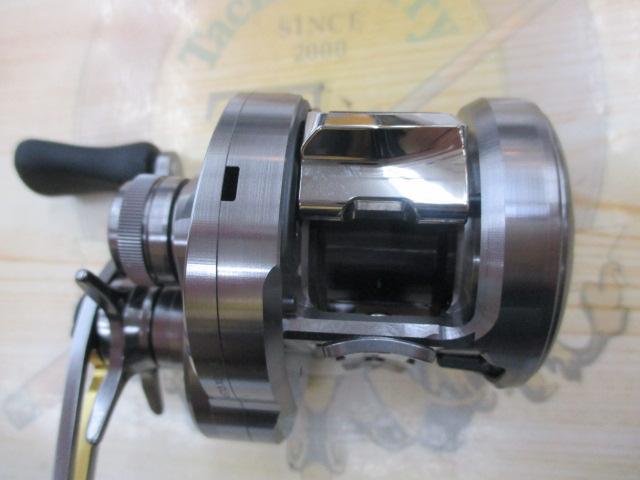 23ｶﾙｶｯﾀｺﾝｸｴｽﾄBFS XGL