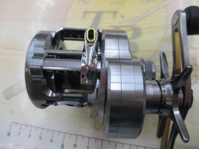 23ｶﾙｶｯﾀｺﾝｸｴｽﾄBFS XGL