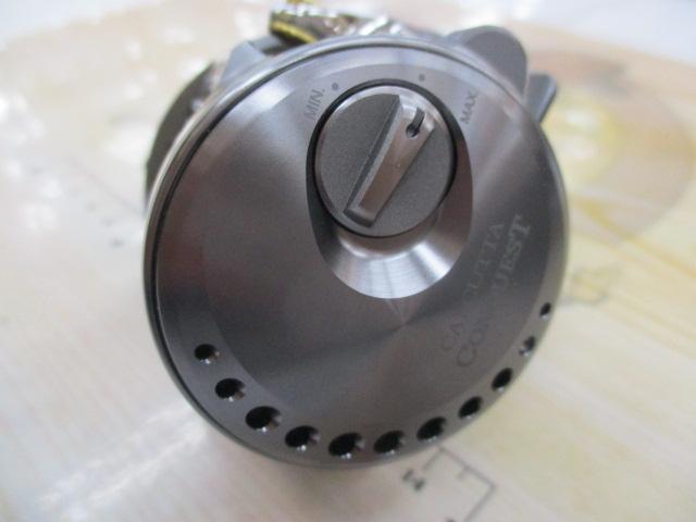 23ｶﾙｶｯﾀｺﾝｸｴｽﾄBFS XGL
