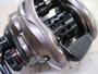 ｽｺｰﾋﾟｵﾝBFS XG LH