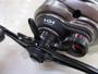 ｽｺｰﾋﾟｵﾝBFS XG LH