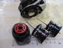 ｽｺｰﾋﾟｵﾝBFS XG LH