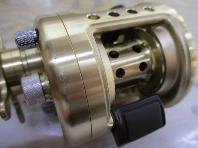 ｶﾙｶｯﾀ 51XT