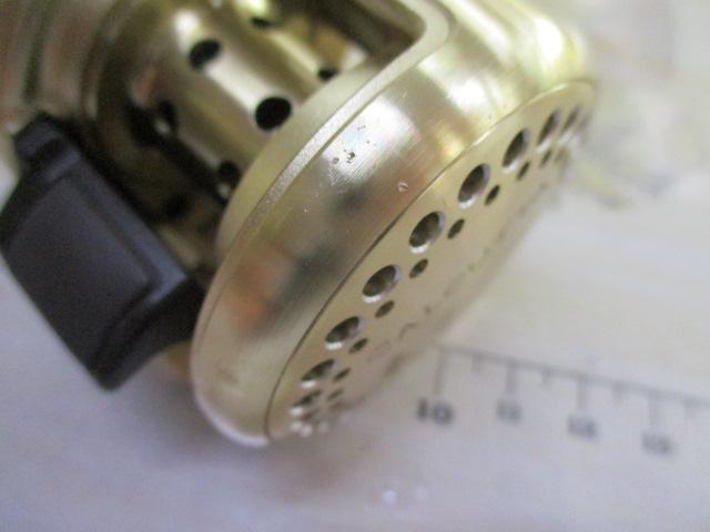 ｶﾙｶｯﾀ 51XT