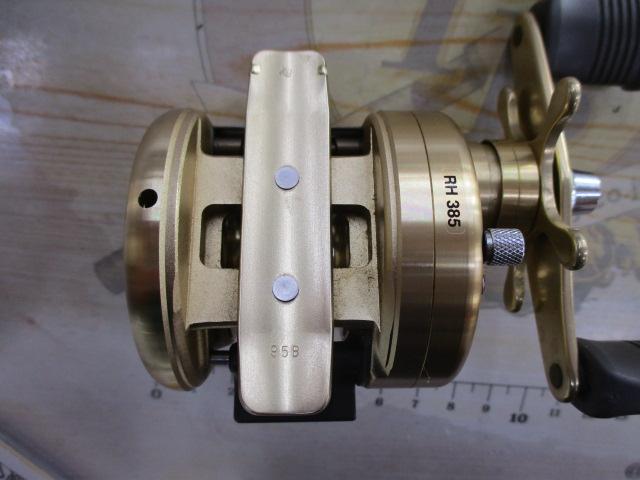 ｶﾙｶｯﾀ 51XT