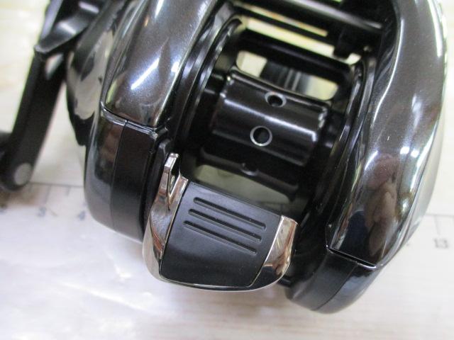 18ｱﾝﾀﾚｽDC MDXG LH