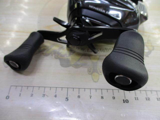 18ｱﾝﾀﾚｽDC MDXG LH