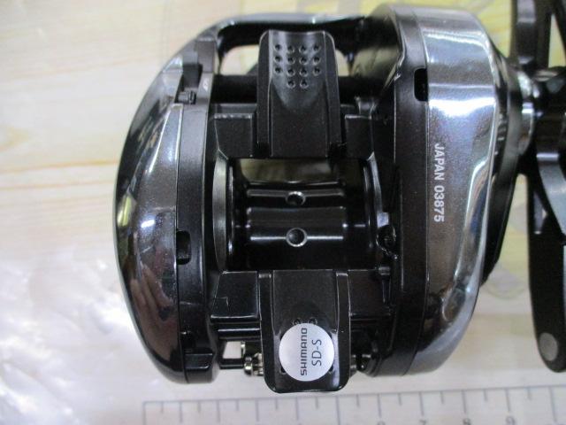 18ｱﾝﾀﾚｽDC MDXG LH
