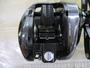 18ｱﾝﾀﾚｽDC MDXG LH
