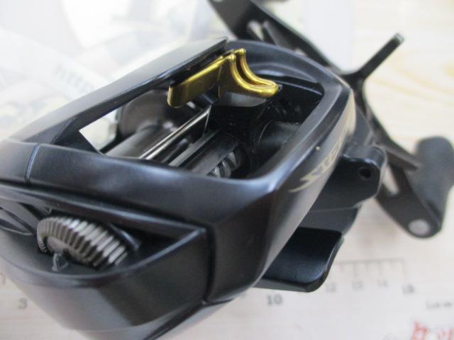 ｽﾃｨｰｽﾞ AⅡ TW 1000L