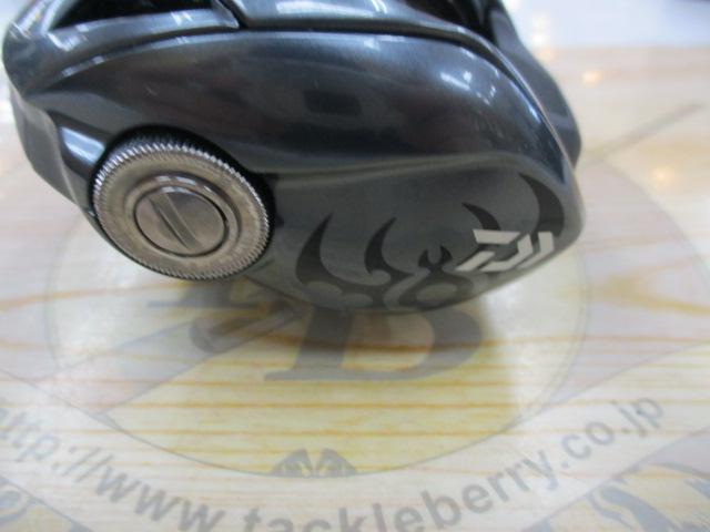 25タトゥーラ SV TW 100H