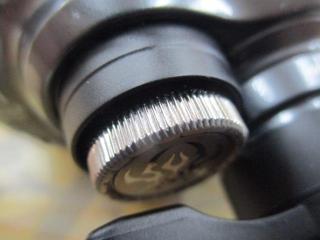 25タトゥーラ SV TW 100H