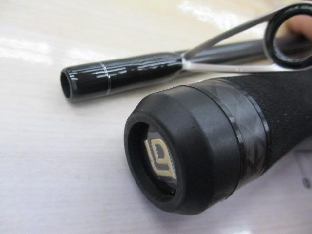 ｽﾀﾝﾄﾞｱｳﾄ SOS64L-2