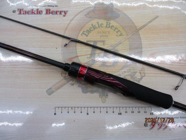 19ｾﾌｨｱSSﾃｨｯﾌﾟｴｷﾞﾝｸﾞ 511ML-S