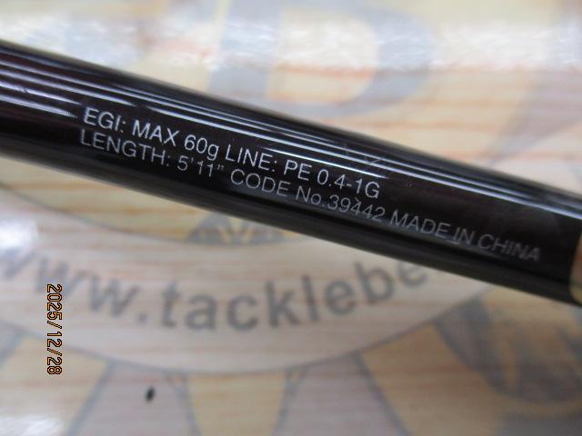 19ｾﾌｨｱSSﾃｨｯﾌﾟｴｷﾞﾝｸﾞ 511ML-S