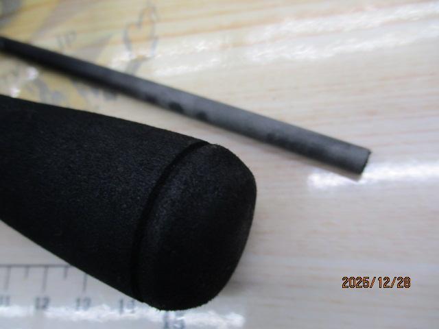 19ｾﾌｨｱSSﾃｨｯﾌﾟｴｷﾞﾝｸﾞ 511ML-S