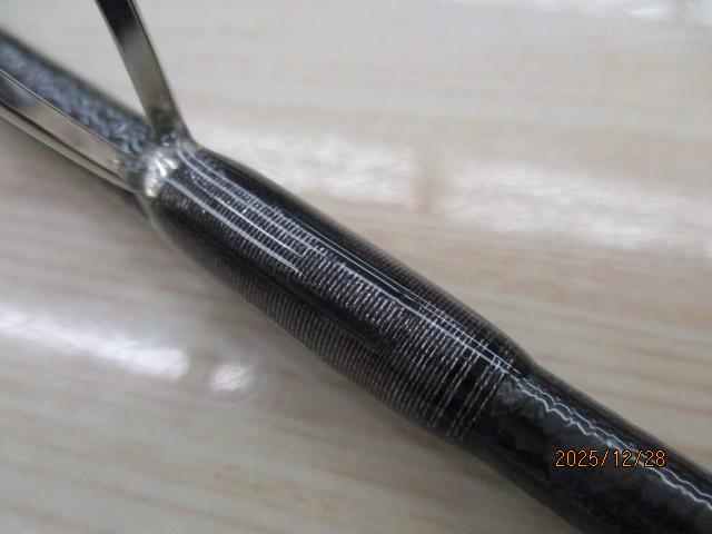 19ｾﾌｨｱSSﾃｨｯﾌﾟｴｷﾞﾝｸﾞ 511ML-S