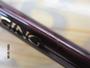 19ｾﾌｨｱSSﾃｨｯﾌﾟｴｷﾞﾝｸﾞ 511ML-S