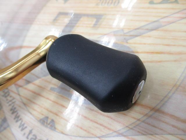 17ｻﾊﾗ C2000S