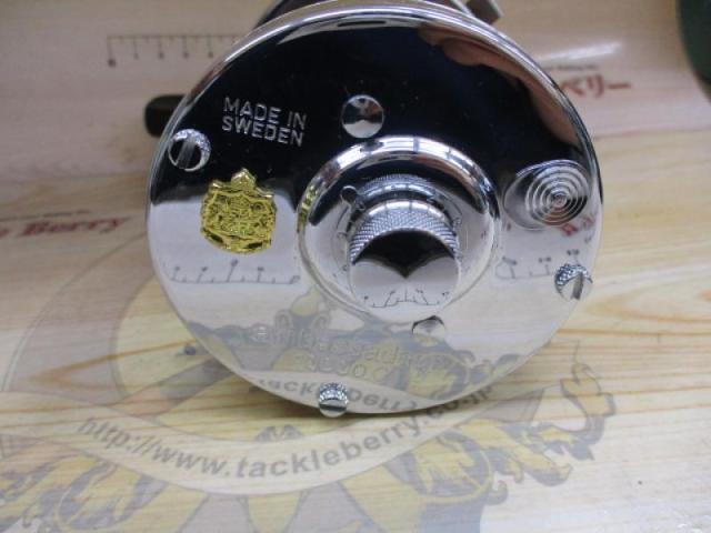 10000C ｽﾍﾟｼｬﾙ ｸﾛｰﾑ
