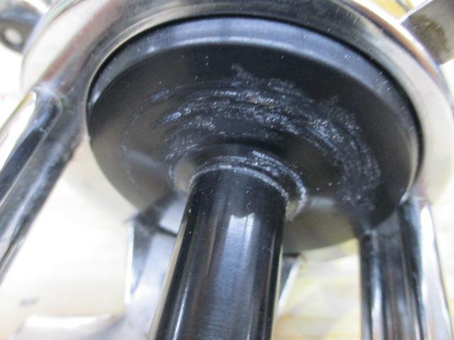10000C ｽﾍﾟｼｬﾙ ｸﾛｰﾑ